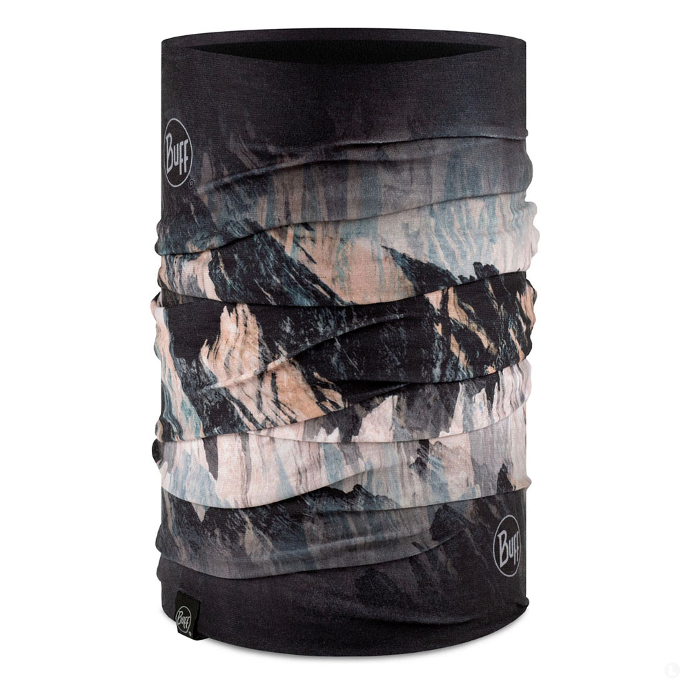 Бандана Buff Polar Reversible Бандана Buff Polar Reversible