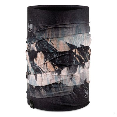Бандана Buff Polar Reversible Бандана Buff Polar Reversible