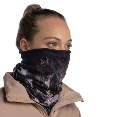Бандана Buff Polar Reversible Бандана Buff Polar Reversible