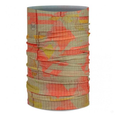 Бандана Buff Original EcoStretch Бандана Buff Original EcoStretch