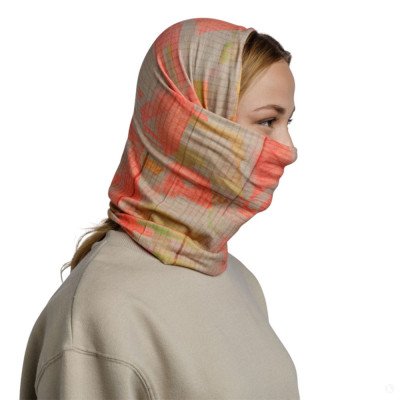 Бандана Buff Original EcoStretch Бандана Buff Original EcoStretch