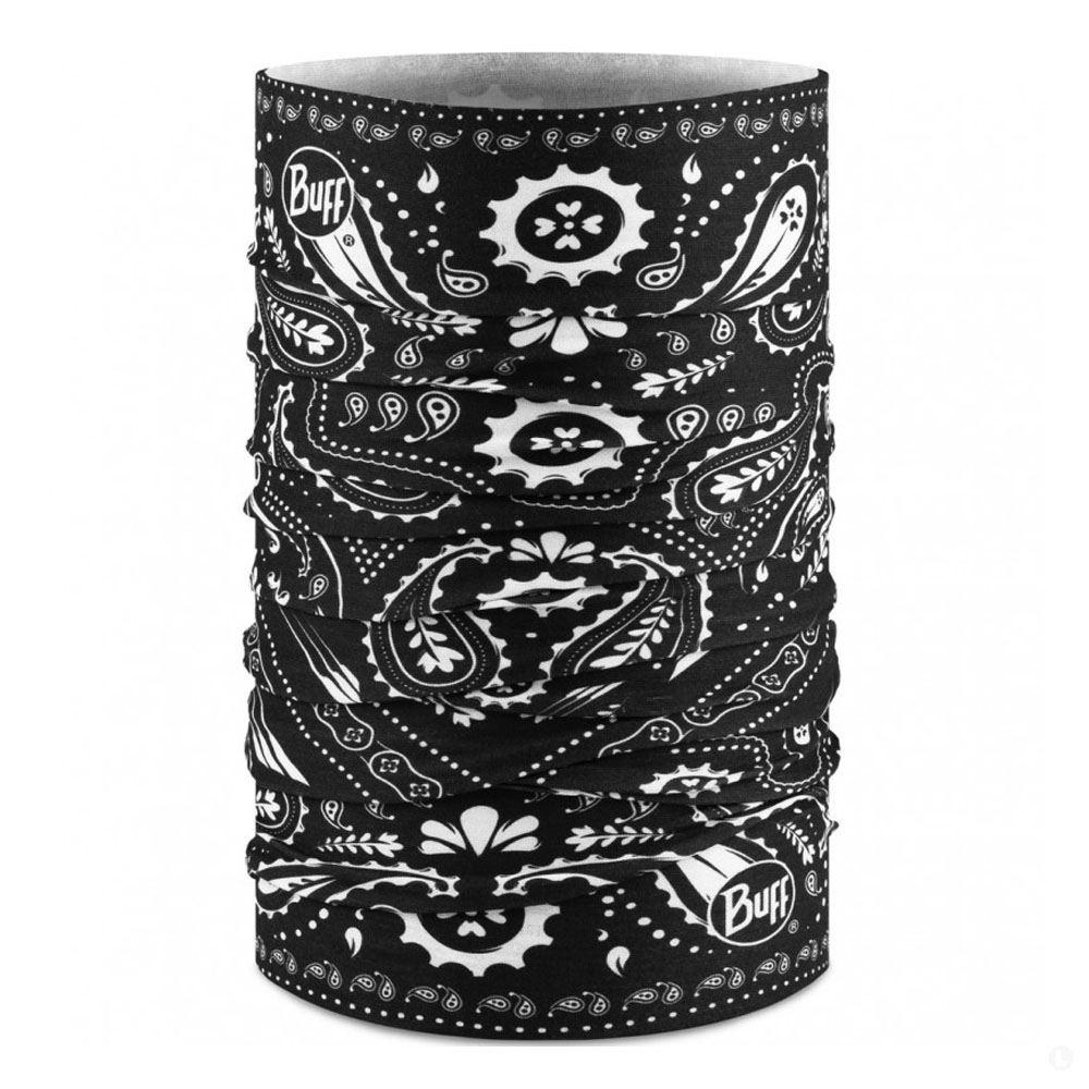 Бандана Buff Original EcoStretch