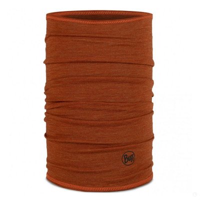 Бандана Buff Merino Lightweight Бандана Buff Merino Lightweight