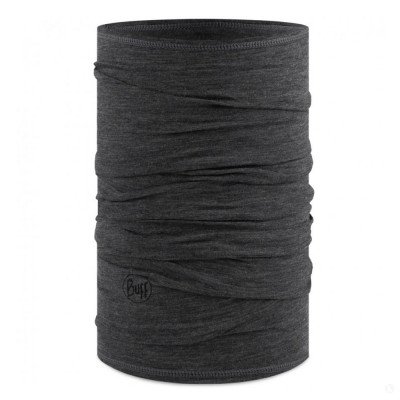 Бандана Buff Merino Lightweight Бандана Buff Merino Lightweight