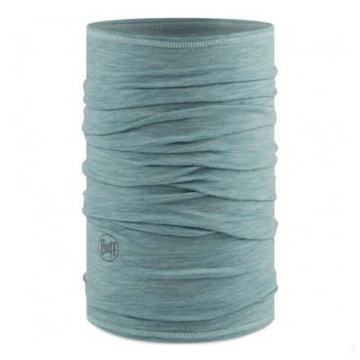Бандана Buff Merino Lightweight