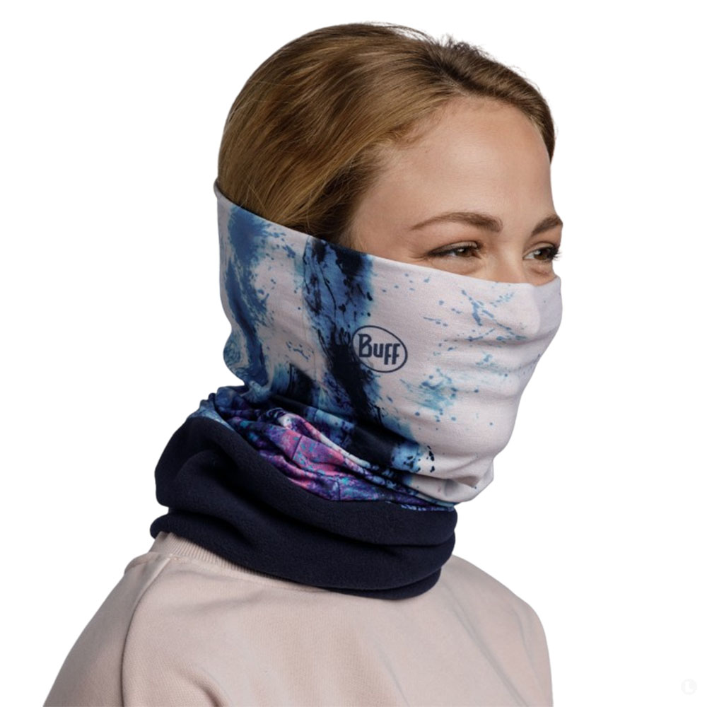 Бафф Buff Polar