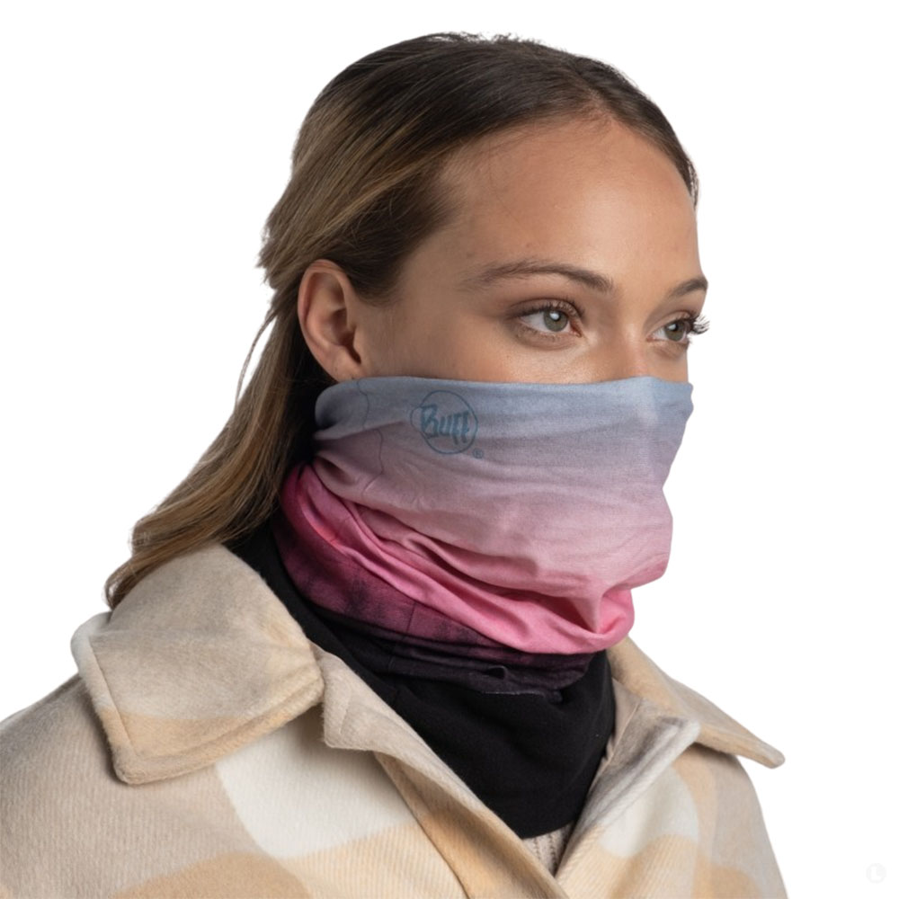 Бафф Buff Polar