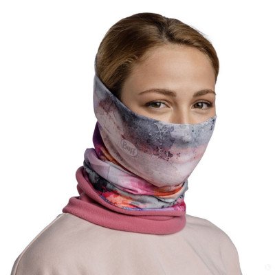 Бафф Buff Polar Бафф Buff Polar