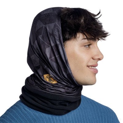 Бафф Buff Polar Бафф Buff Polar