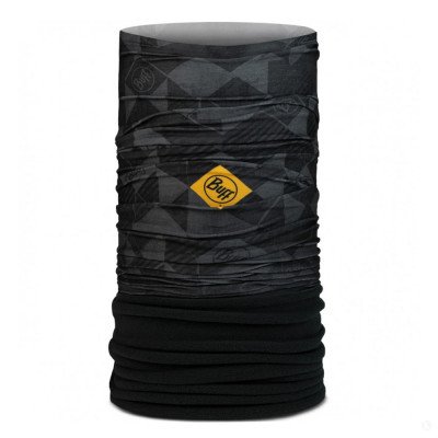 Бафф Buff Polar Бафф Buff Polar