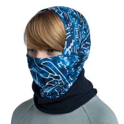 Бафф Buff Polar Бафф Buff Polar