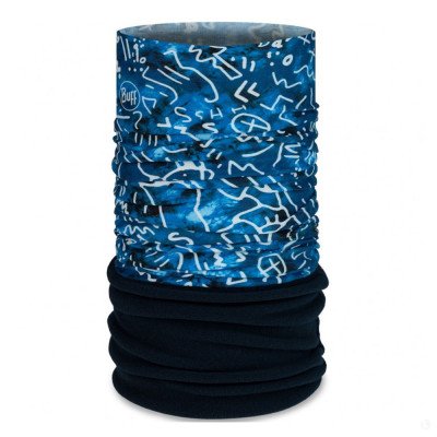 Бафф Buff Polar Бафф Buff Polar