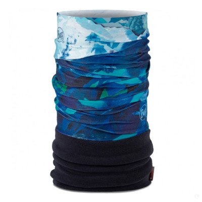 Бафф Buff Polar Бафф Buff Polar