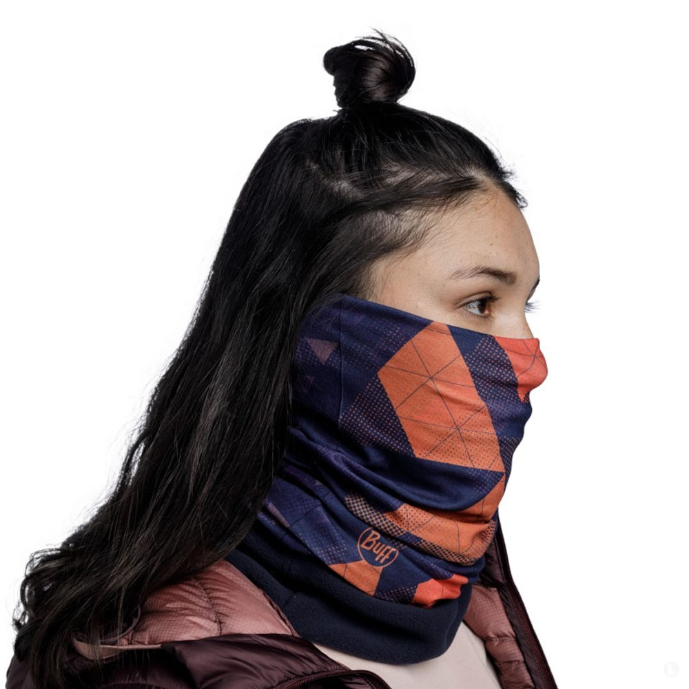 Бафф Buff Polar