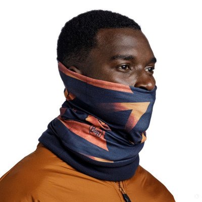 Бафф Buff Polar мультиколор Бафф Buff Polar мультиколор
