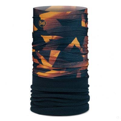 Бафф Buff Polar мультиколор Бафф Buff Polar мультиколор
