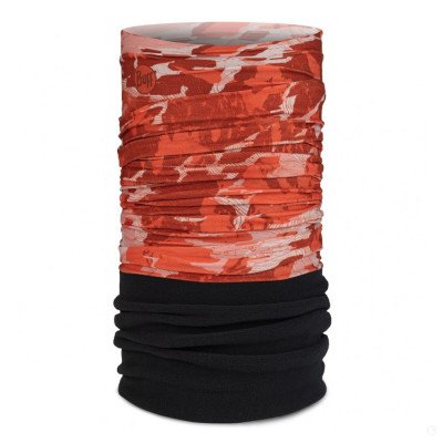 Бафф Buff Polar Бафф Buff Polar