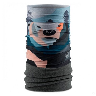 Бафф Buff Polar Бафф Buff Polar