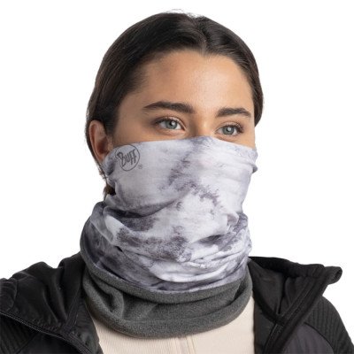 Бафф Buff Polar Бафф Buff Polar