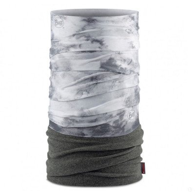 Бафф Buff Polar Бафф Buff Polar