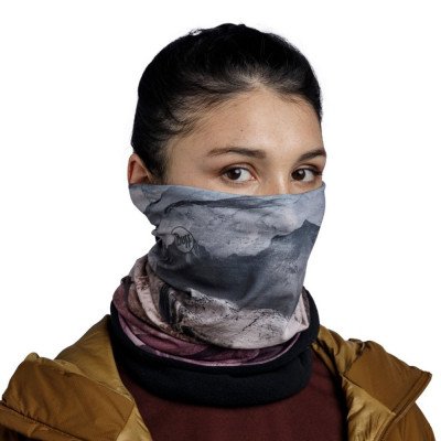 Бафф Buff Polar Бафф Buff Polar