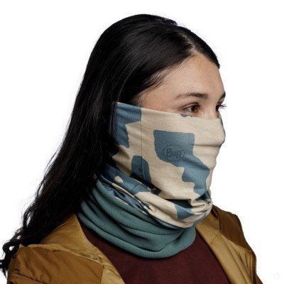 Бафф Buff Polar Бафф Buff Polar