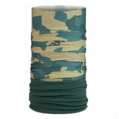 Бафф Buff Polar Бафф Buff Polar