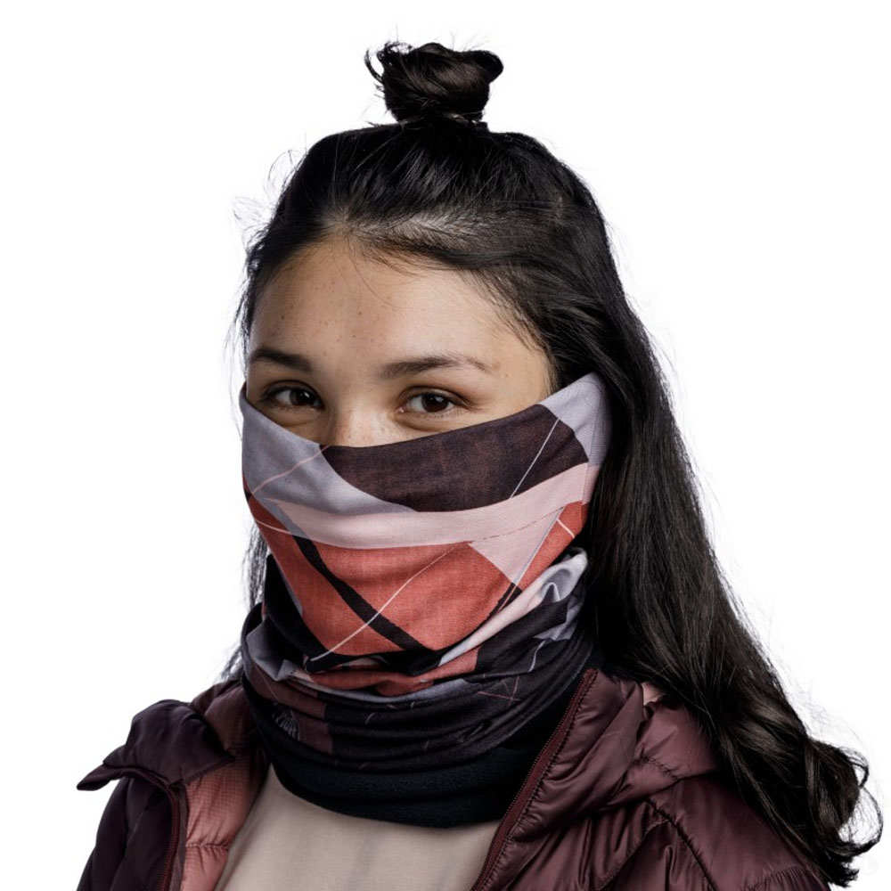 Бафф Buff Polar