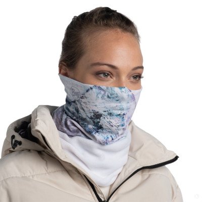 Бафф Buff Polar Бафф Buff Polar