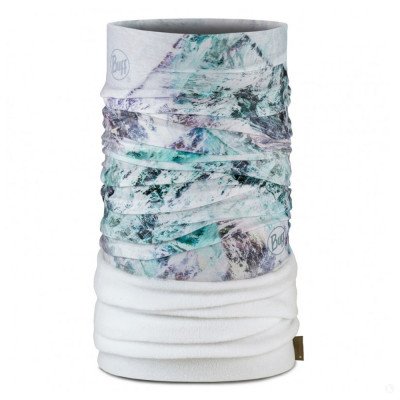 Бафф Buff Polar Бафф Buff Polar