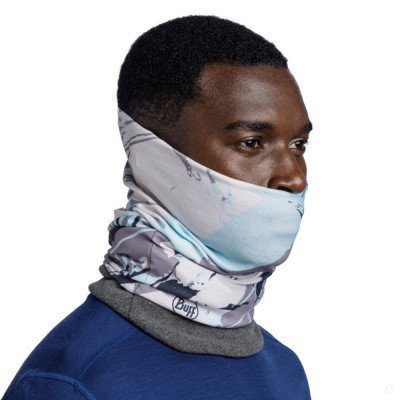 Бафф Buff Polar Бафф Buff Polar
