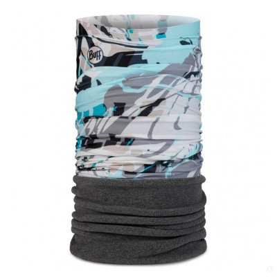 Бафф Buff Polar Бафф Buff Polar