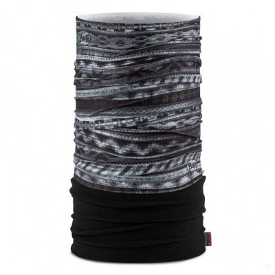 Бафф Buff Polar Бафф Buff Polar