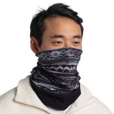Бафф Buff Polar Бафф Buff Polar