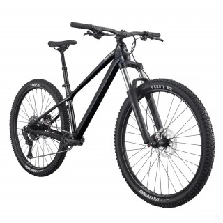 Cannondale U Habit HT 3 2024 C26302U10 BPL