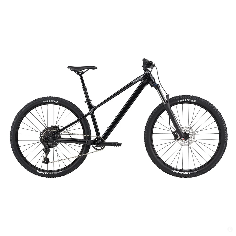 Cannondale kh106 sale