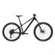 Велосипед горный Cannondale U Habit HT 3 - 2024