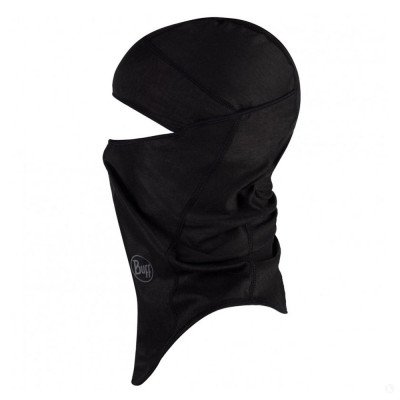 Балаклава Buff Thermonet Hinged Balaclava
