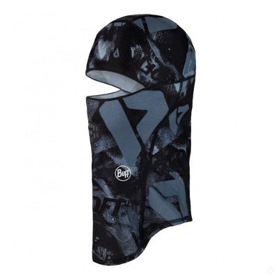 Балаклава Buff Thermonet Hinged Balaclava