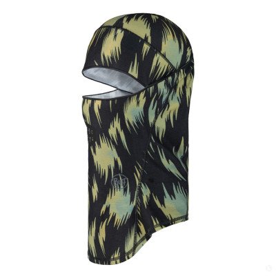 Балаклава Buff Thermonet Hinged Balaclava