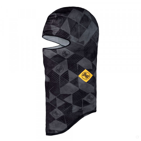 Балаклава Buff EcoStretch Balaclava