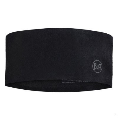 Повязка на голову Buff Thermonet Headband