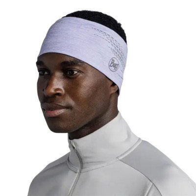 Повязка на голову Buff DryFlx Headband Повязка на голову Buff DryFlx Headband