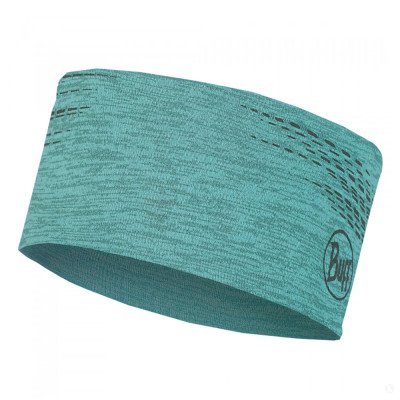 Повязка на голову Buff DryFlx Headband