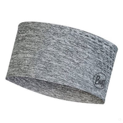Повязка на голову Buff DryFlx Headband