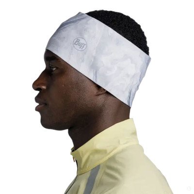 Повязка на голову Buff Tech Headband Повязка на голову Buff Tech Headband