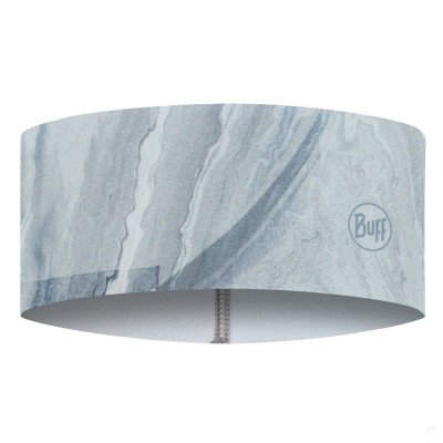 Повязка на голову Buff Tech Headband