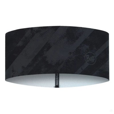 Повязка на голову Buff Tech Headband