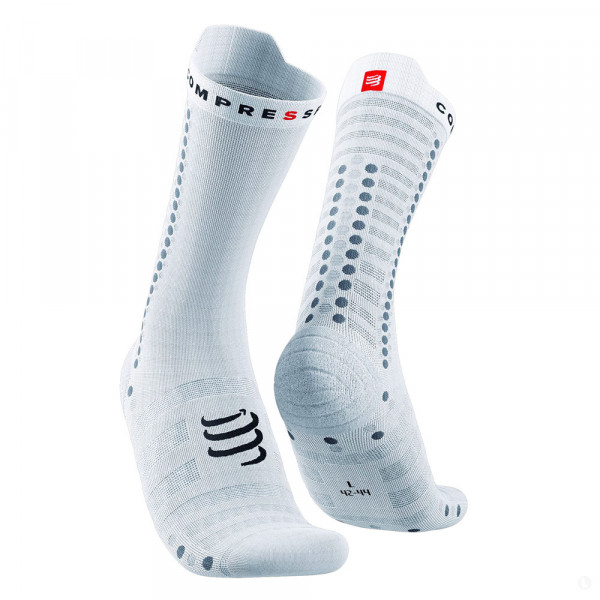Носки Compressport Pro racing socks v4.0 ultralight