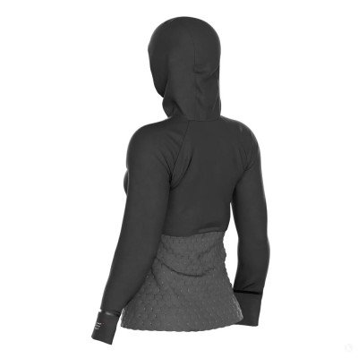 Легкая куртка женская Compressport Winter Insulated 10/10 Легкая куртка женская Compressport Winter Insulated 10/10